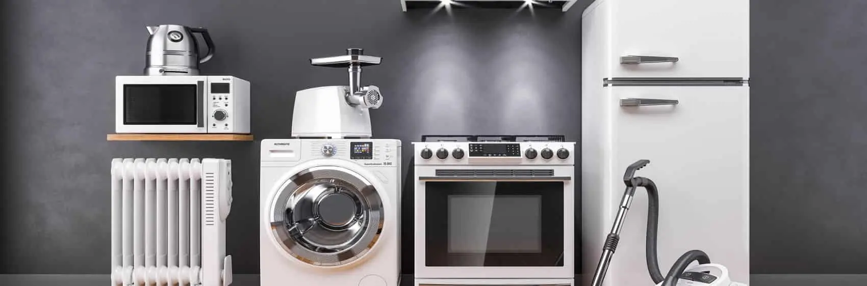 Savaştepe Maytag Kombi Servisi